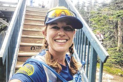 7-3-2021 Parsons-Kristina Folcik