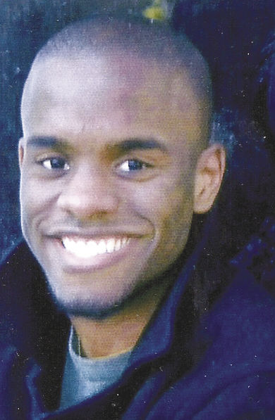 Obituary-Timothy Even