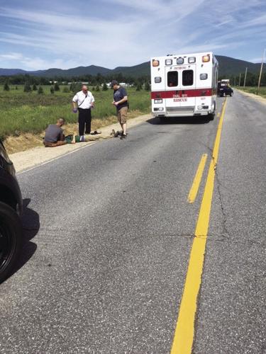 6-19-18-Fryeburg Hit and Run 4.JPG