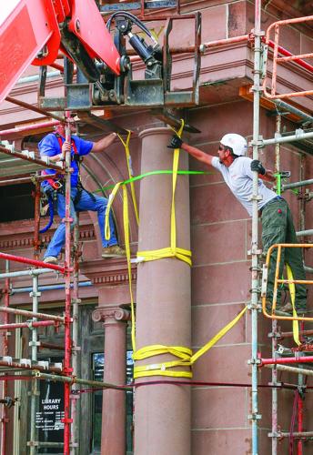 08-26-25 Library Pillars tighter vertical
