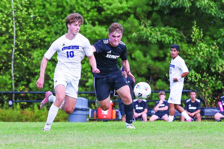 09-05-25 KHS BSOC curry race