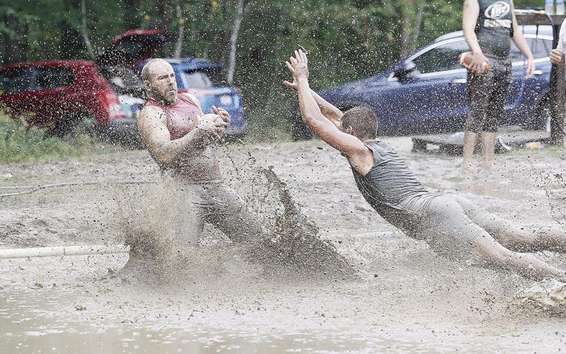 09-10-23 MudBowl Championship crocs td wide