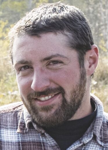 Matthew L. Dalpe