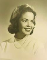 Obituary: Janice D. Palumbo