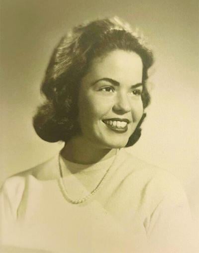 Janice D. Palumbo