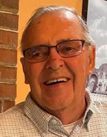 Obituary: Rene R. Pinette