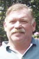 Obituary: Chris Uggerholt