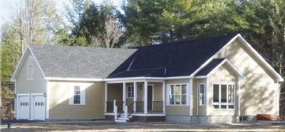 6-9-18 Property of the Week