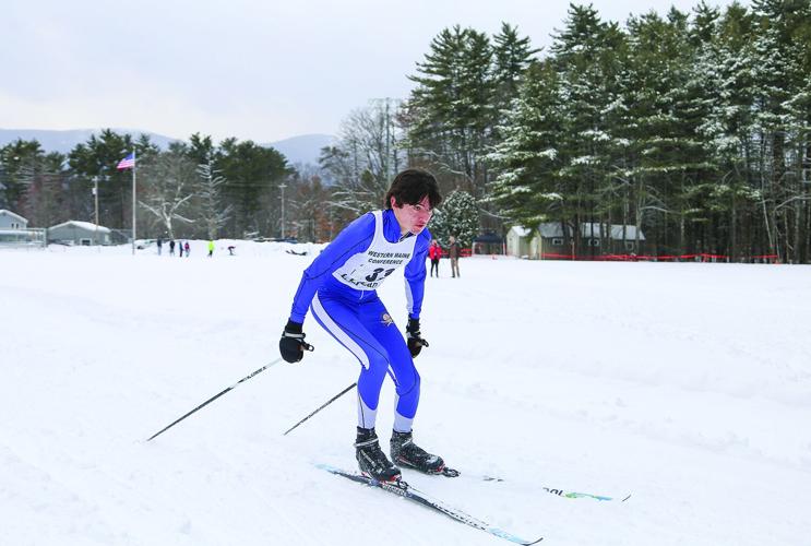 02-11-26 Nordic at Whitaker stevens medium