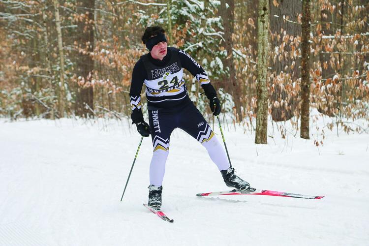 02-11-26 Nordic at Whitaker kerls d