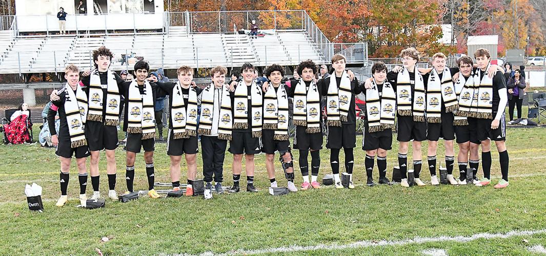 10-26-26 KHS Boys Soccer - KHS seniors.jpg