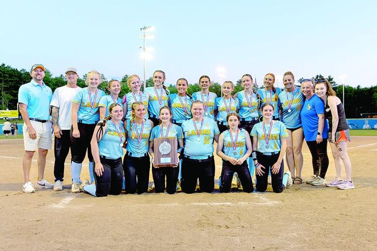 laker softball6