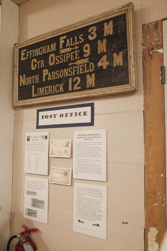 07-31-24 Effingham Exhibit sign and po