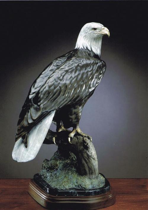 Casual Cape To Host Renowned Sculptor On Saturday Local Business News Conwaydailysun Com