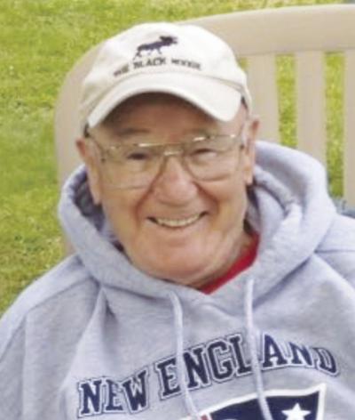Eugene E. Smith