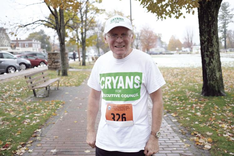 Mike Cryans 2.JPG