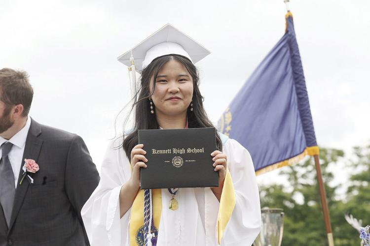 06-08-24 KHS Grad diploma win