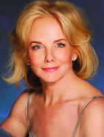 Patrick Duffy, Linda Purl to highlight Barnstormer kickoff gala Saturday
