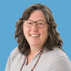 Cross rejoins Bank of NH
