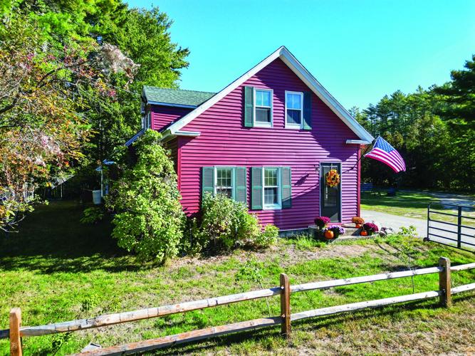 78 School St Effingham 1.jpg