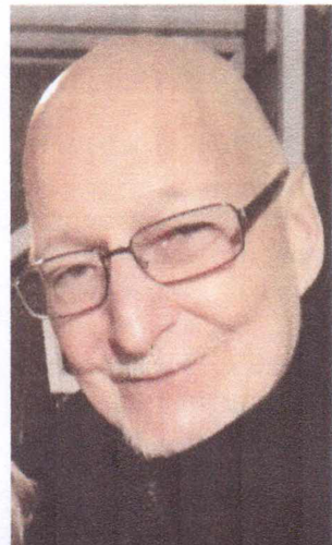 Obituary: Clifford L. Burlock