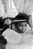 'Intimate Apparel' opening Friday at Weathervane Theatre