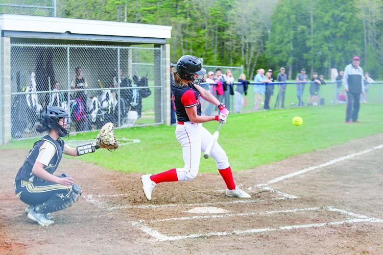 05-08-25 KHS SB berlin 16 swing