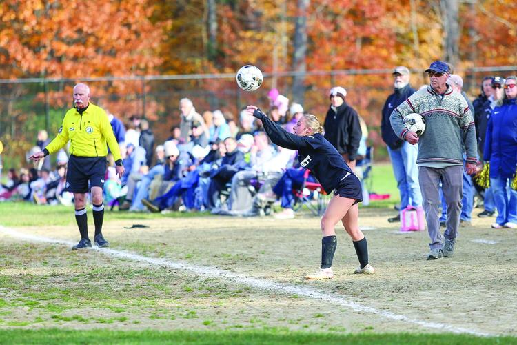 10-28-26 KHS GSOC Playoffs macarthur throw-in