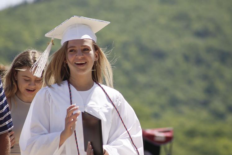 06-13-21 KHS Graduation