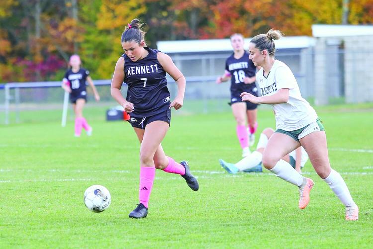 10-21-25 KHS GSOC kenney run