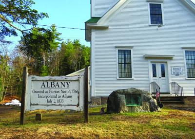 Albany_0999.jpg