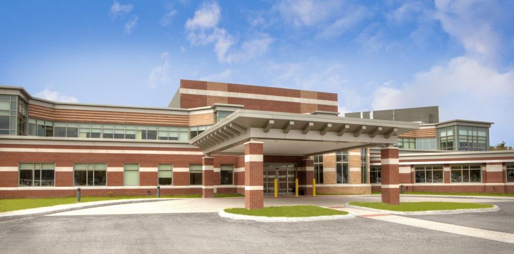 huggins-hospital.jpg