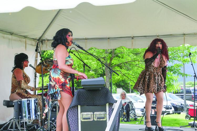 06-27-26 Pride Festival band side