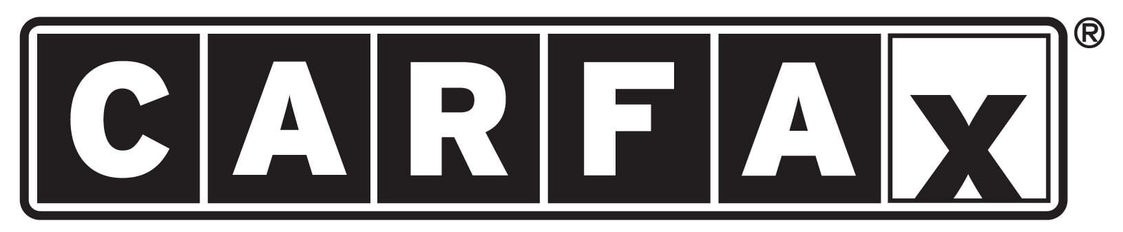 /C O R R E C T I O N -- CARFAX/