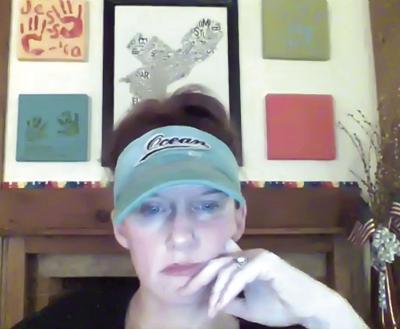 Project SUCCEED - Jessica DellaValla has her hours expanded