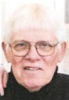 Obituary: George Lemieux | Obituaries | Conwaydailysun.com