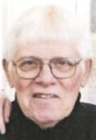 Obituary: George Lemieux