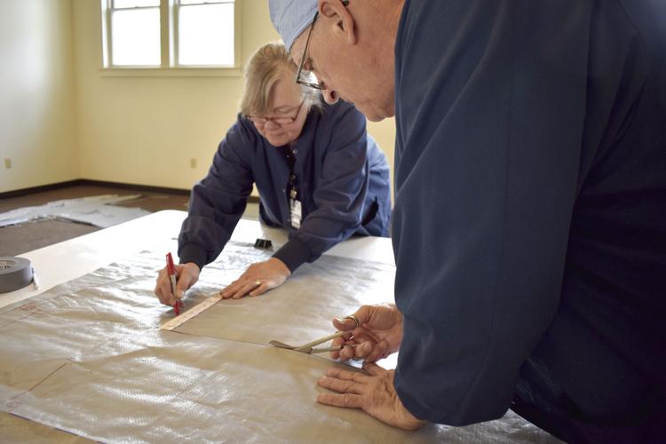 3-30-Memorial Gowns 4.JPG