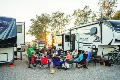 Rig group tucson.jpg