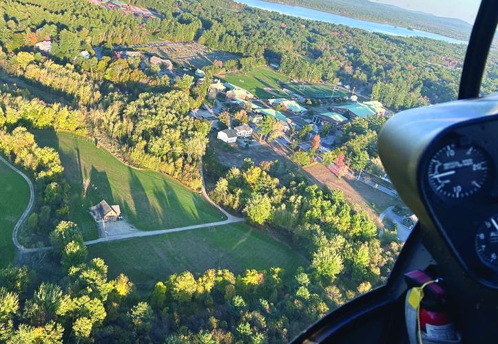 Fair helicopter 2 copy