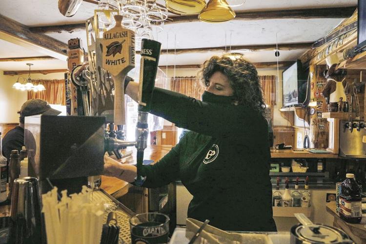 04-11-21 Back Burner bartender horiztonal
