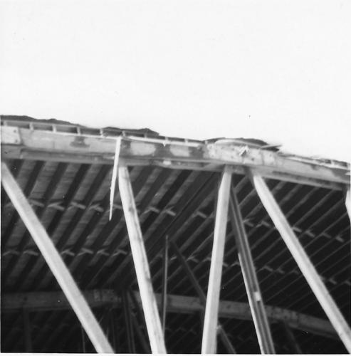 NotreDameArena-Collapse(2)-1c.jpg