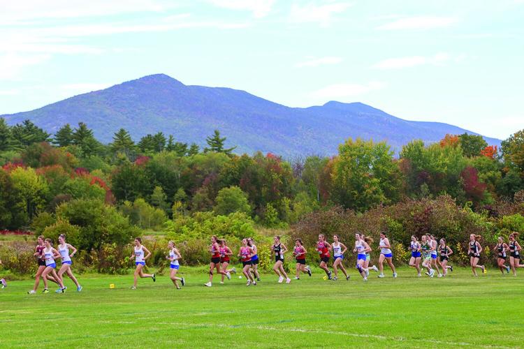09-26-26 KHS XC girls wide mtns