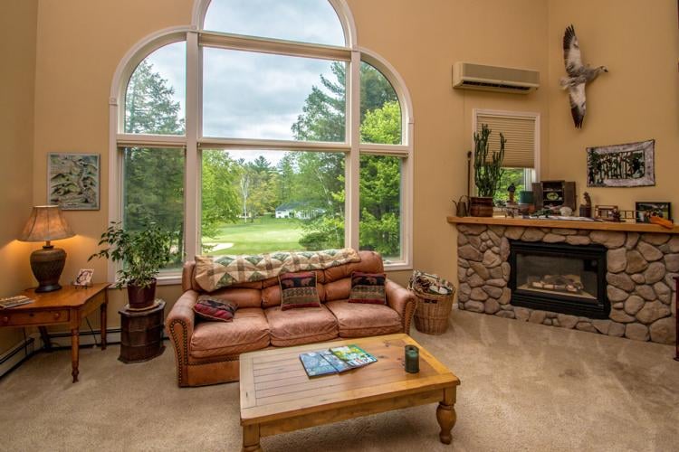 6-4-2022 Property of the Week-Great Room