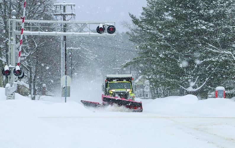 01-26-25 Snowstorm plow wide