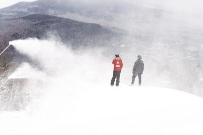 12-2-2022-Basch-Snowmaking