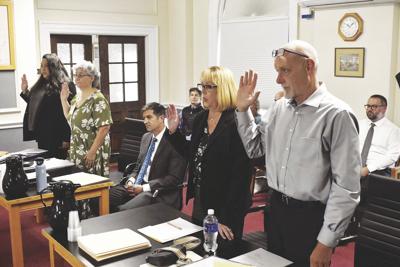 BTLA hearing 1