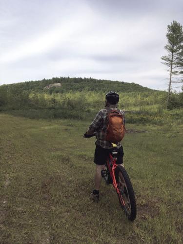 Wheel Family Fun 9-13