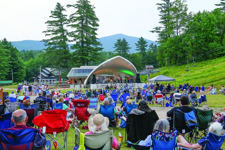 07-17-25 Ceili Rain Arts Jubilee widest crowd