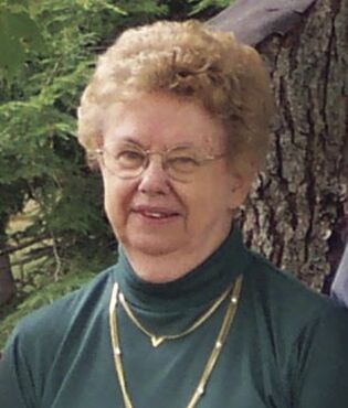 pauline